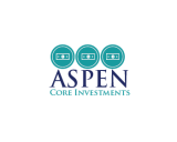 https://www.logocontest.com/public/logoimage/1509946013Aspen Core Investments_Aspen Core Investments copy 3.png